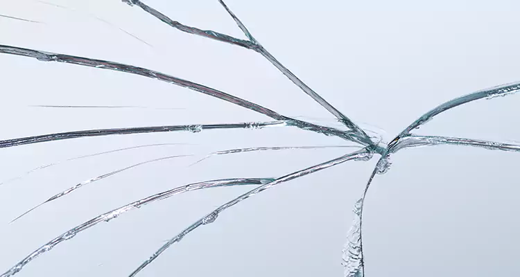 Custom Mirrors Repair in Palm Bay, FL