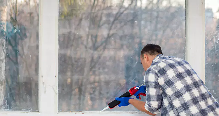 Sliding Glass Doors Repair in Palm Bay, FL