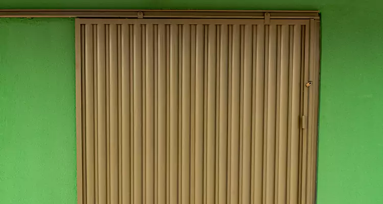 Wooden Sliding Door Stuck Repair Services in Palm Bay, FL