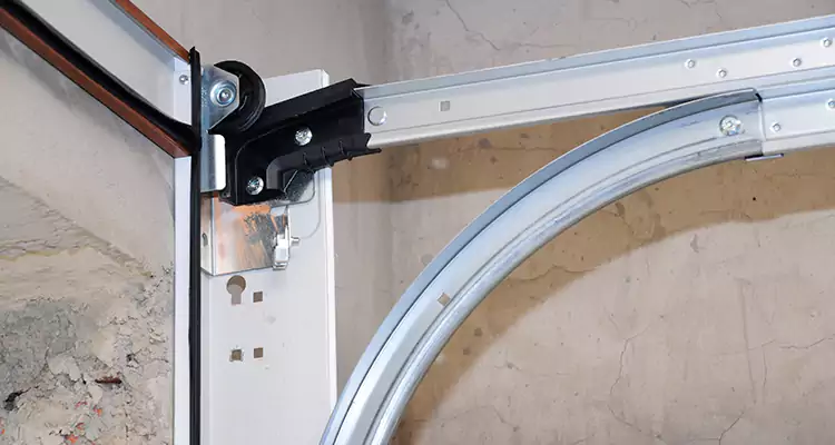 Maintain Liftmaster Garage Door Off Track in Palm Bay, FL