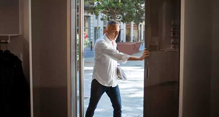 Reliable Pella Patio Door Repair Services for Opening Issues in Palm Bay, FL