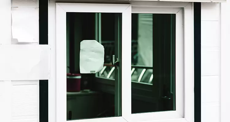 Patio Door Lock Repair in Palm Bay, FL