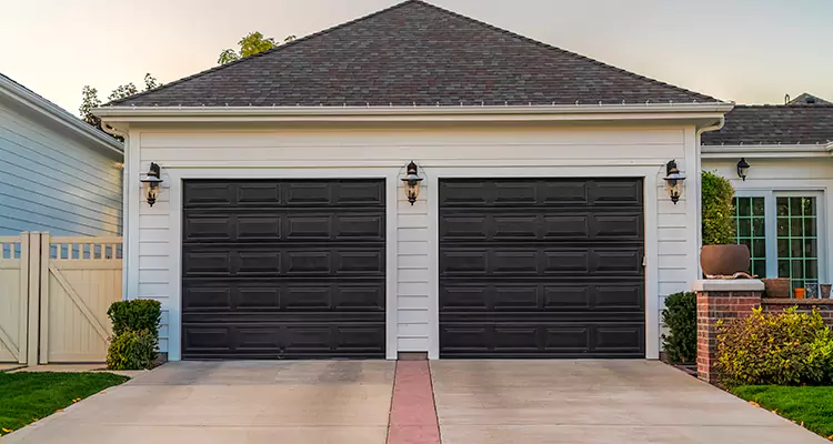 Residential Local Garage Door Repair in Palm Bay, FL