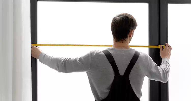 Retractable Deck Screens Repair in Palm Bay, FL