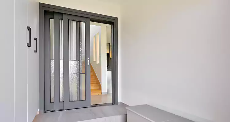 Affordable Sliding Glass Door Repair That Works in Palm Bay, FL