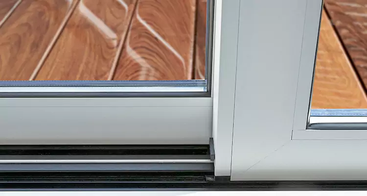 Sliding Pocket Door Repair in Palm Bay, FL